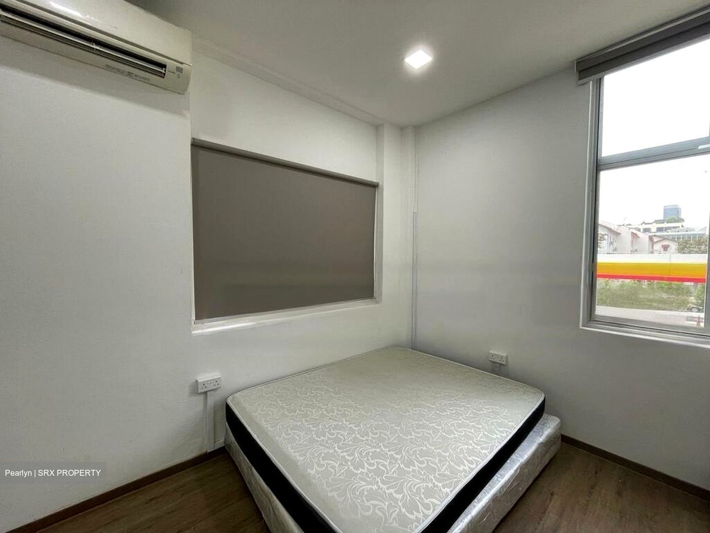 Springwood (D5), Terrace #562929411
